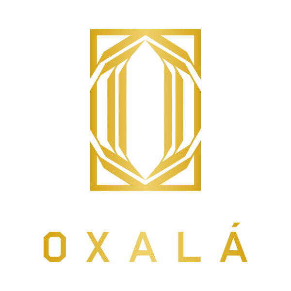 Oxala Jewelry